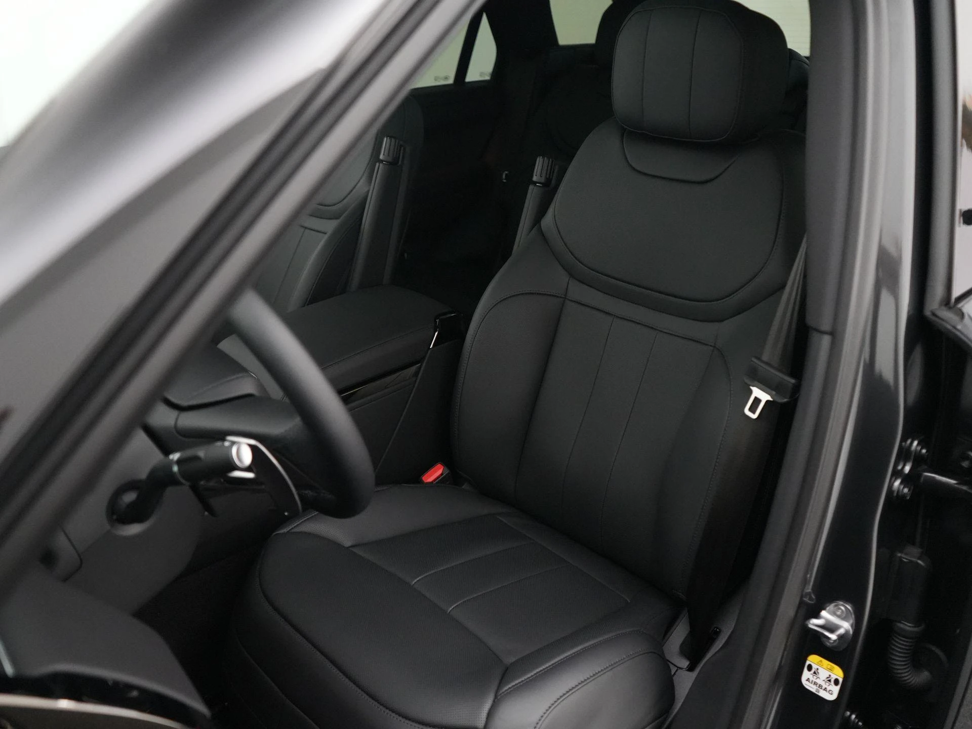 Land Rover-Range Rover Sport-image-29