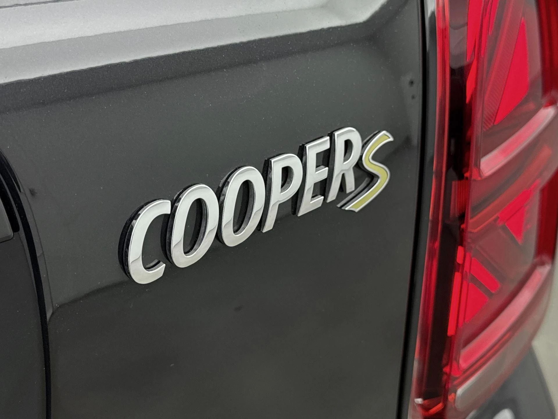 MINI-Countryman-image-20