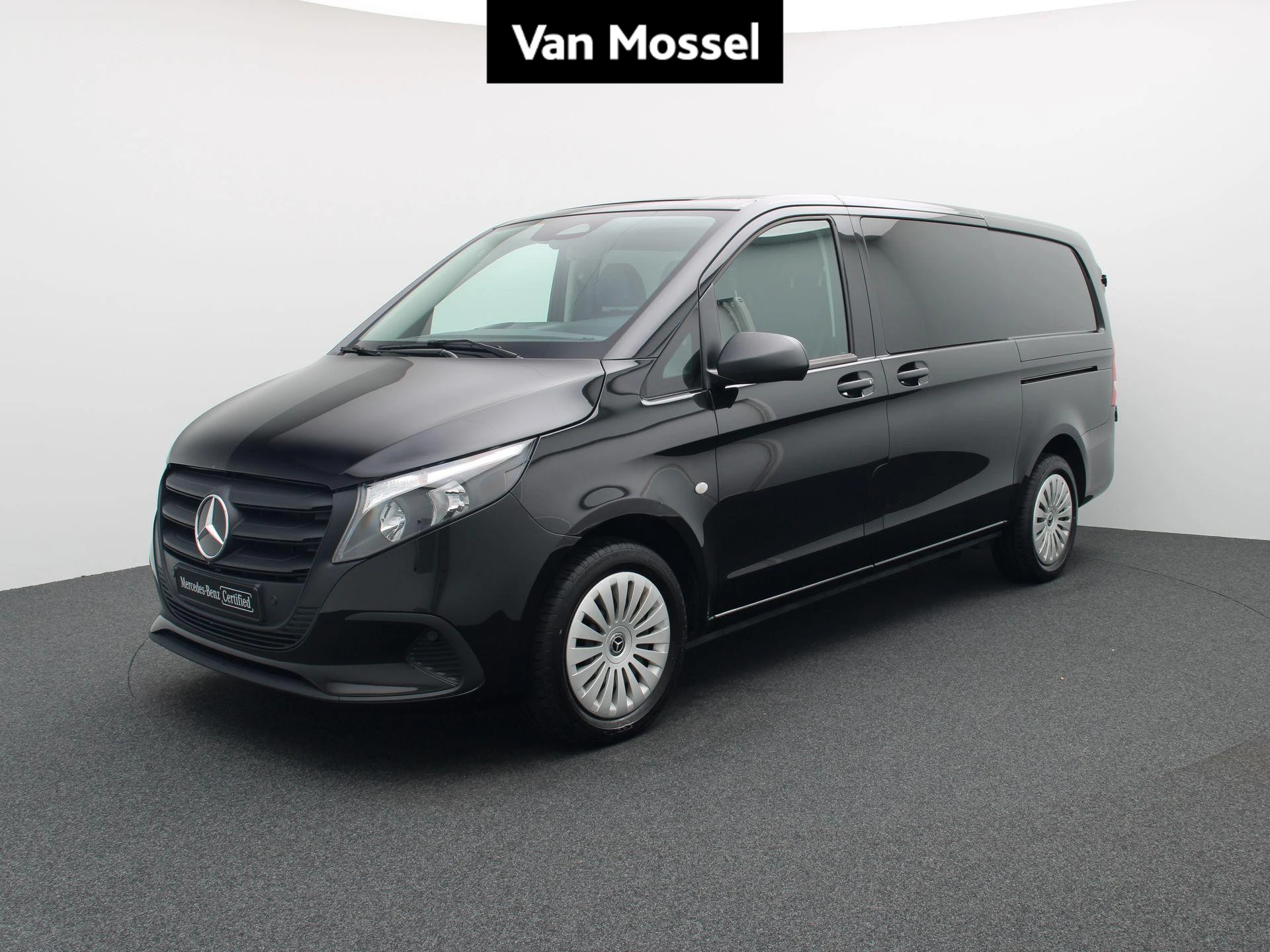 Mercedes-Benz-Vito-image-0