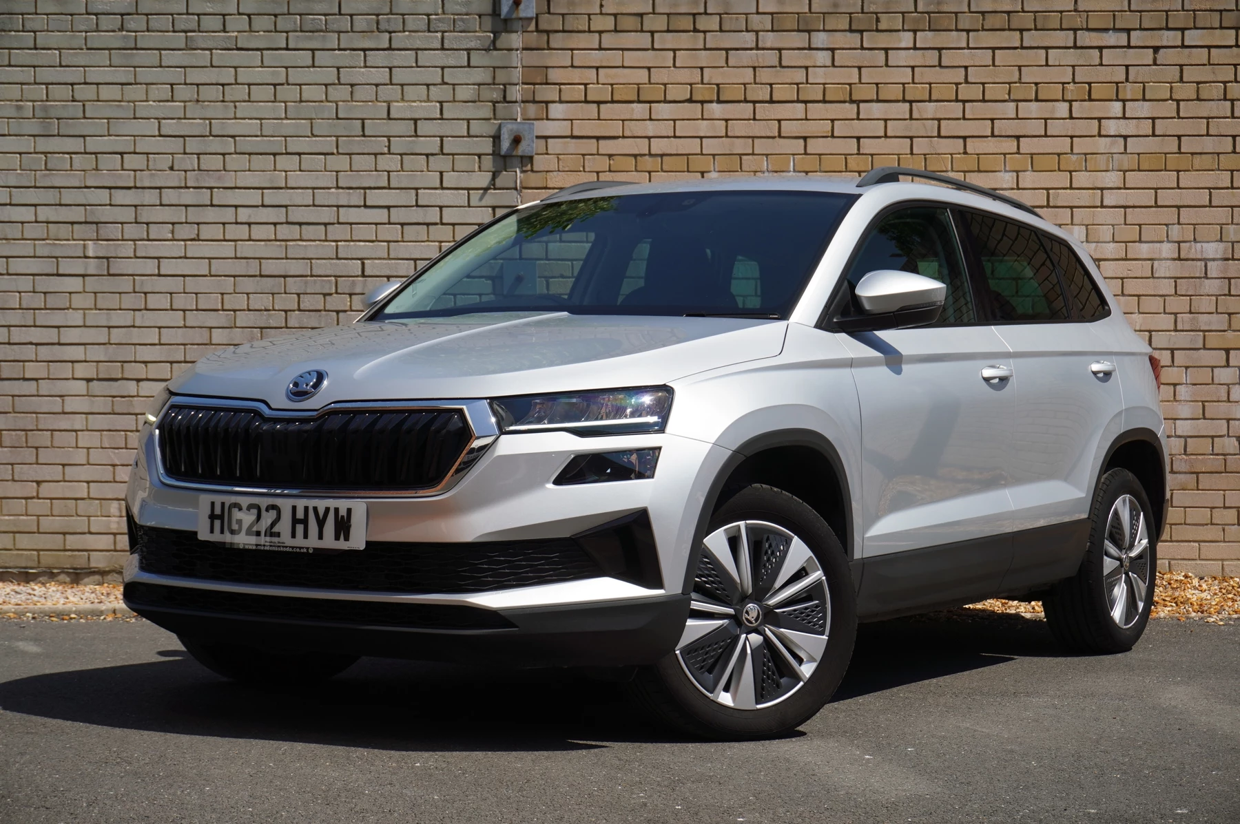 Škoda-Karoq-image-35
