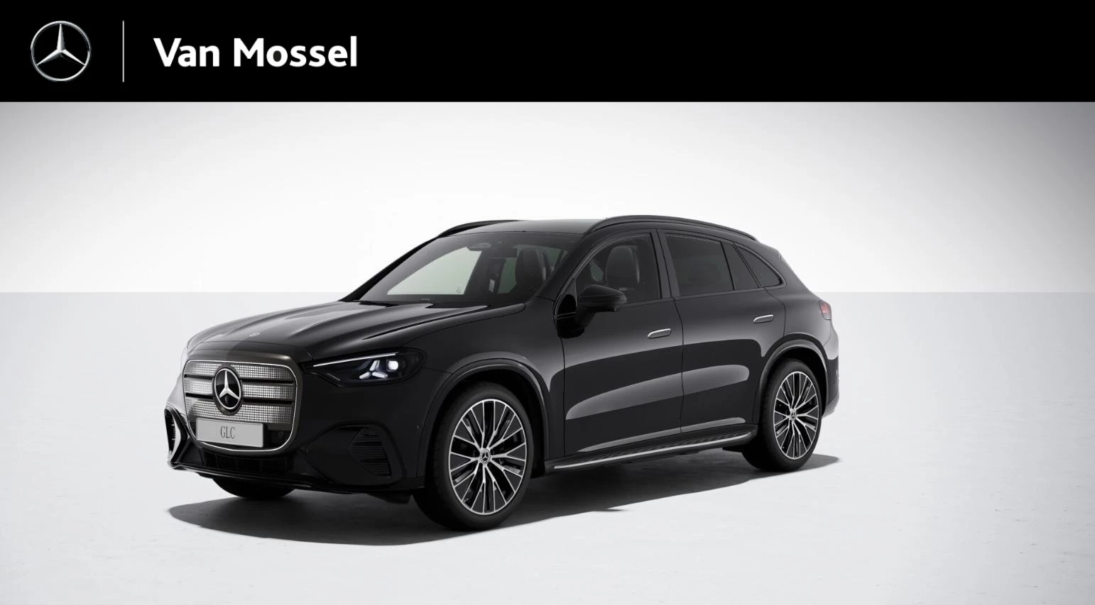 Mercedes-Benz-GLC-image-0