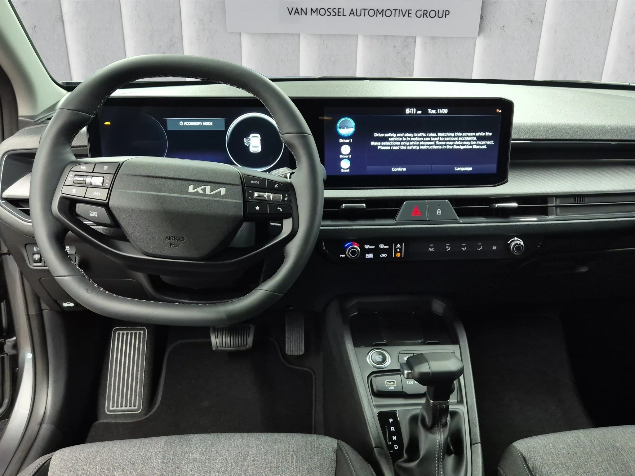 Kia-Stonic-image-11