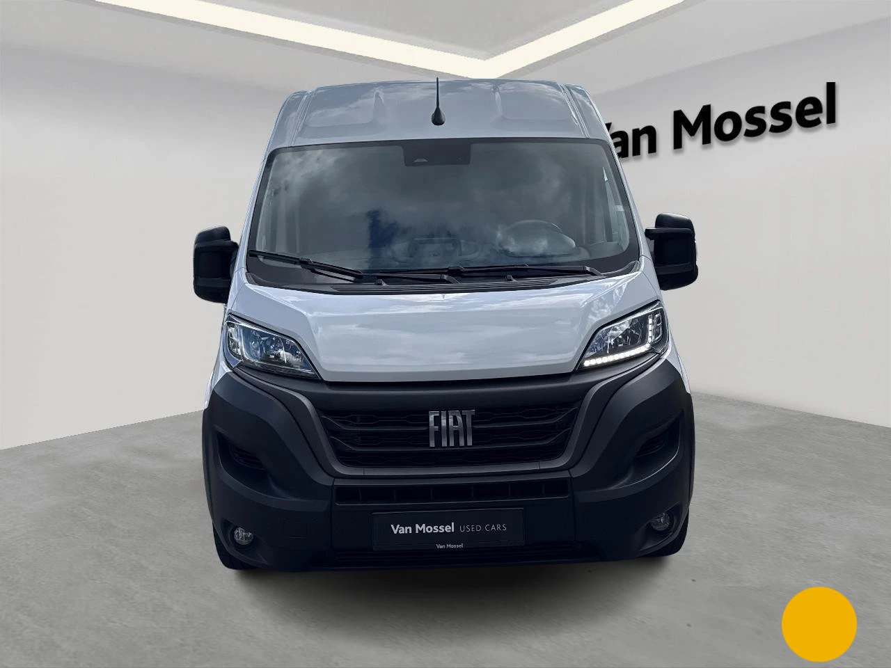 Fiat-Ducato-image-1