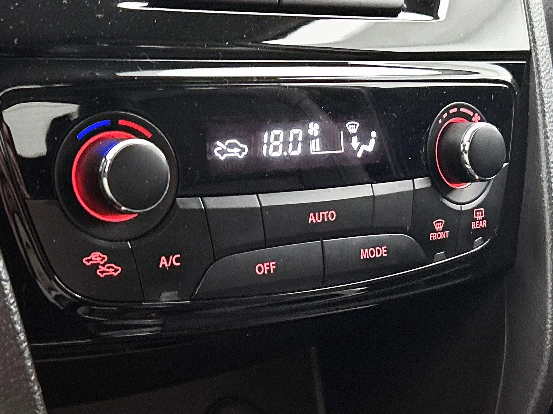 Suzuki-Vitara-image-19