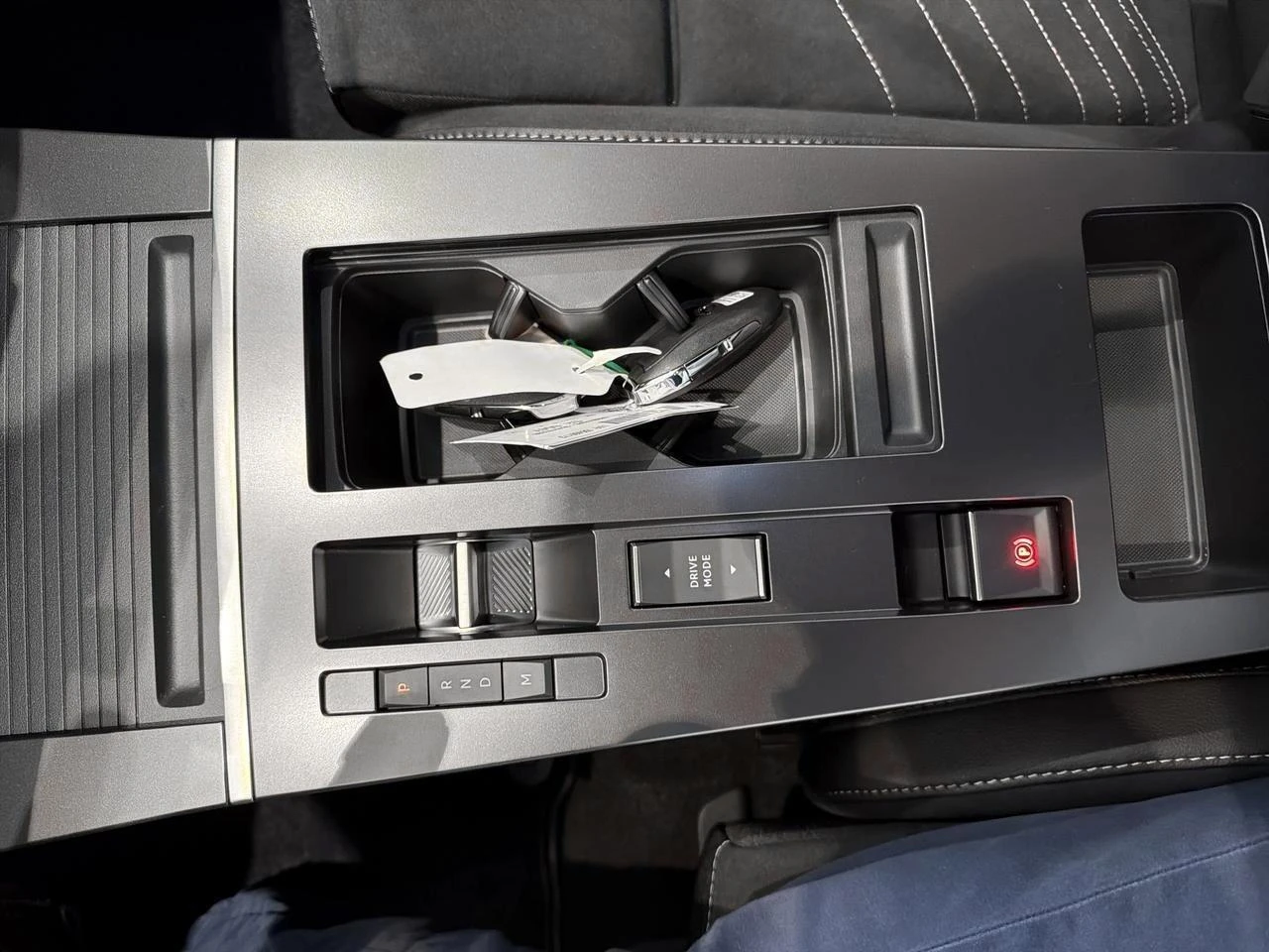 Opel-Astra-image-16