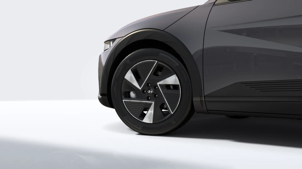 Hyundai-IONIQ 5-image-5