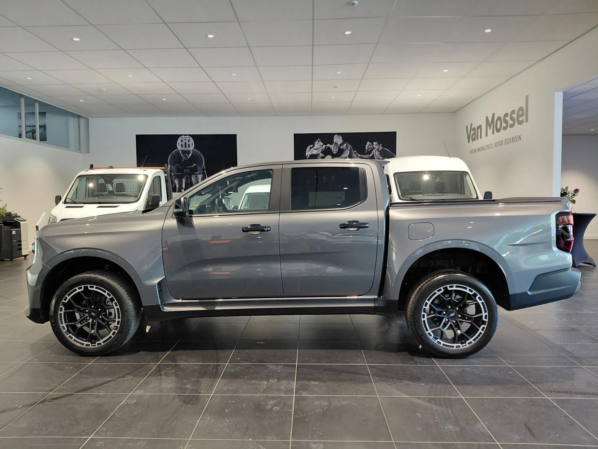 Ford-Ranger-image-7