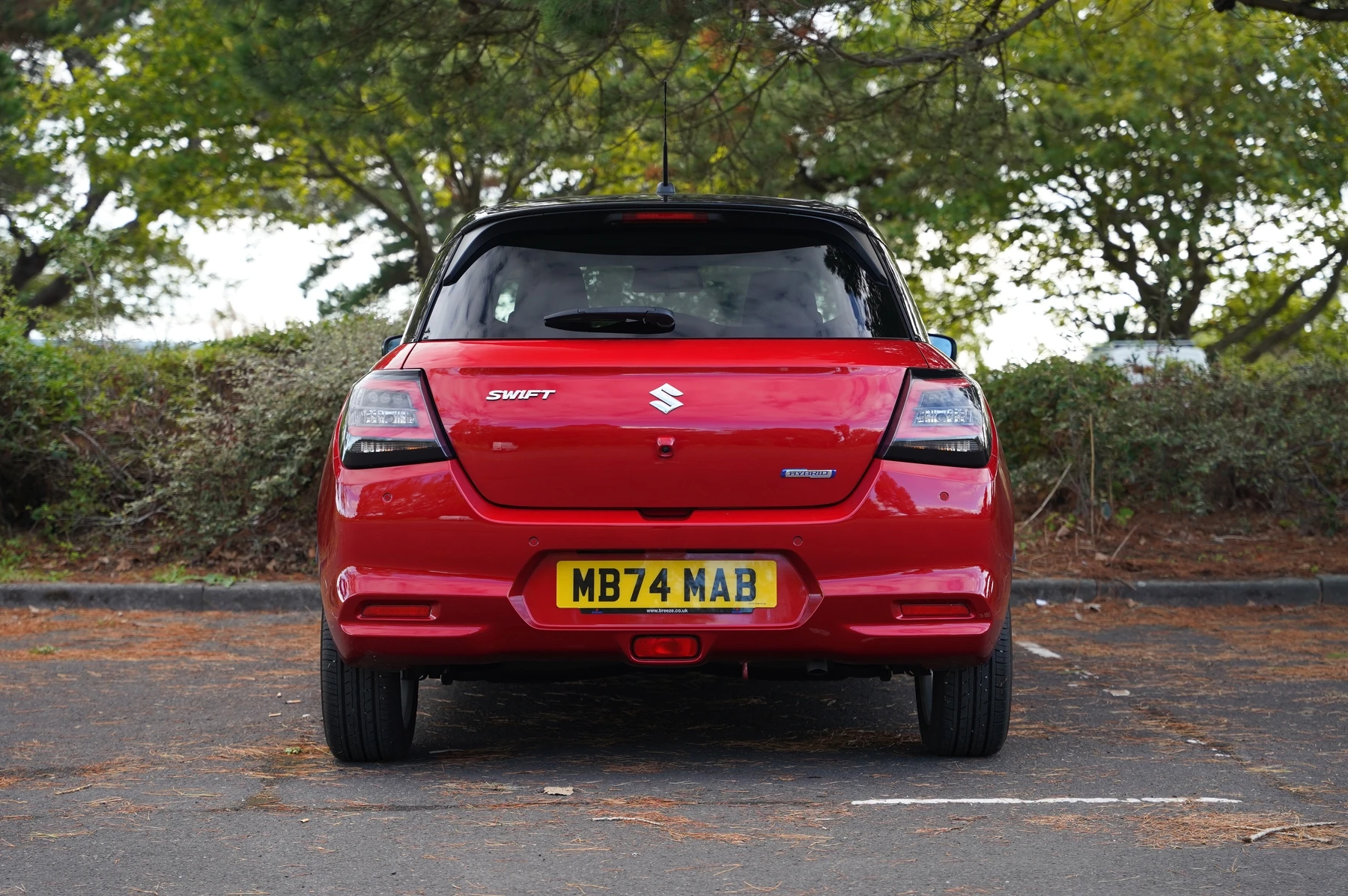 Suzuki-Swift-image-12