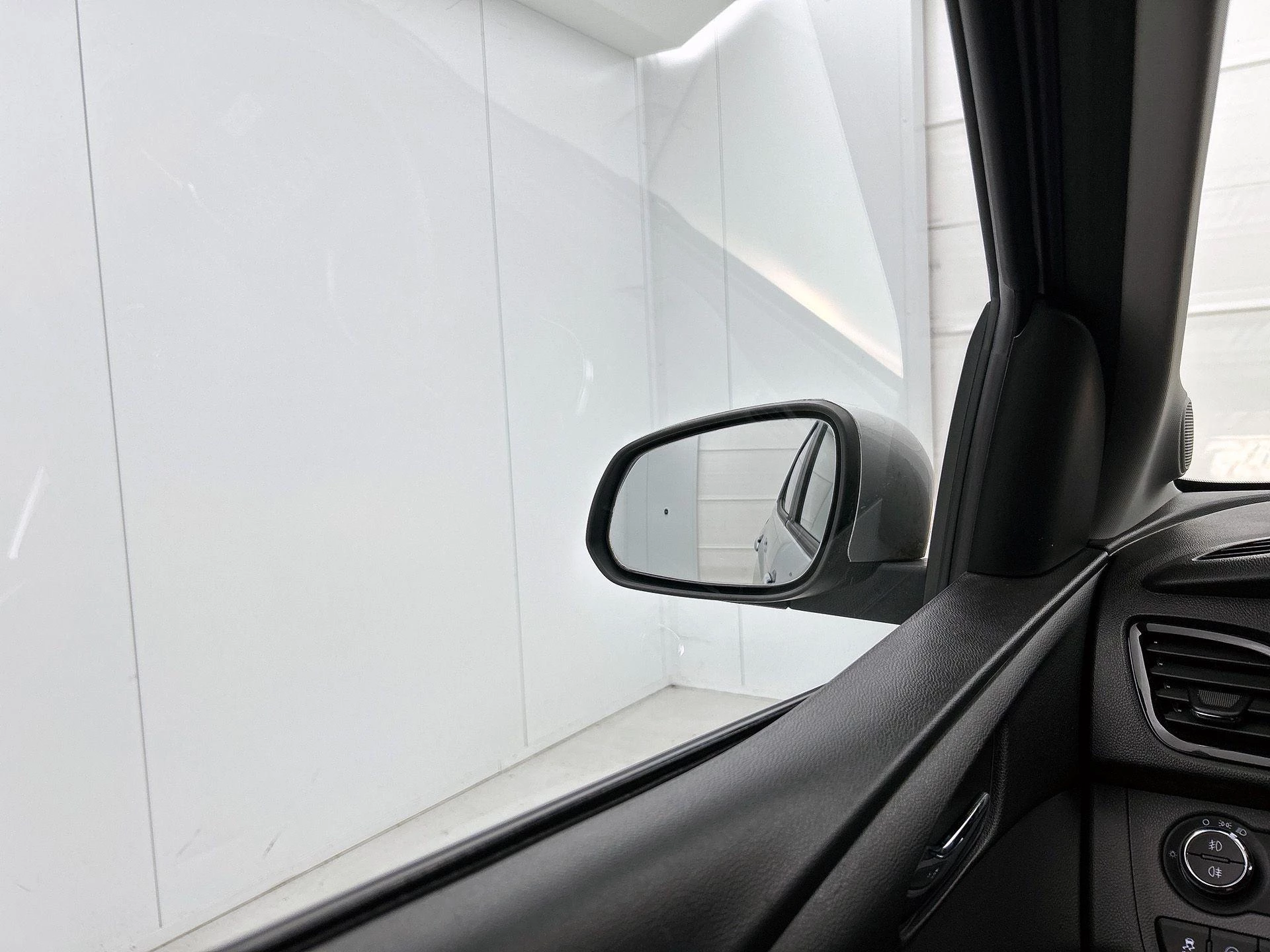 Opel KARL 1.0 ecoFLEX Innovation