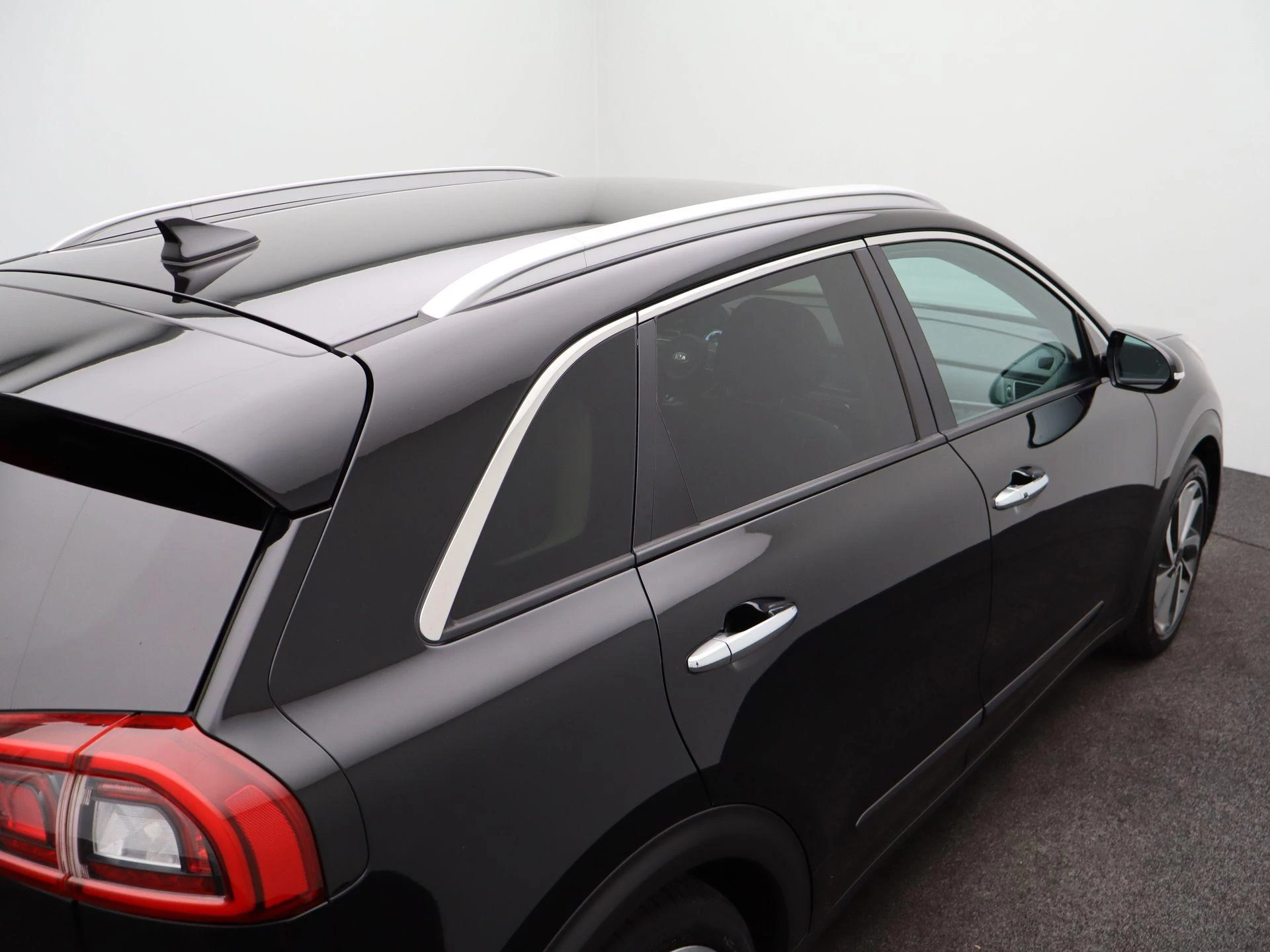 Kia-Niro-image-45