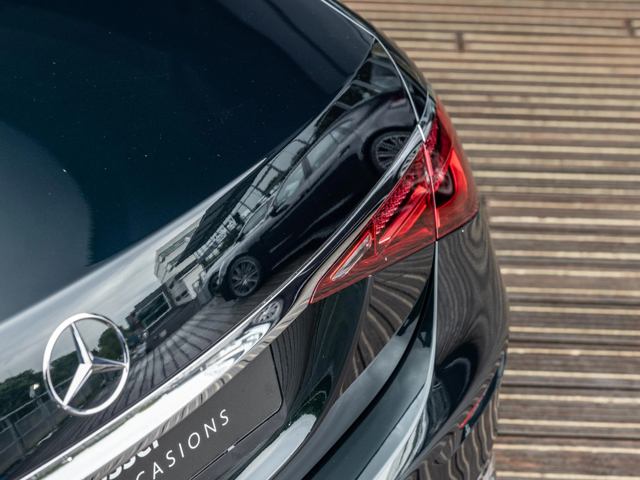 Mercedes-Benz-Classe S-image-49