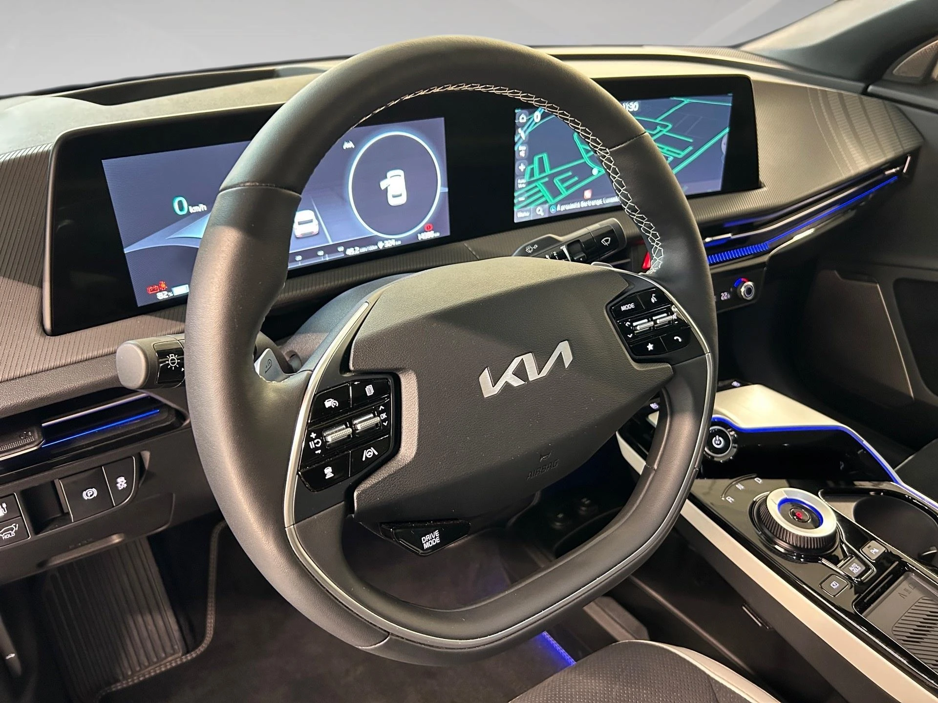 Kia-EV6-image-3