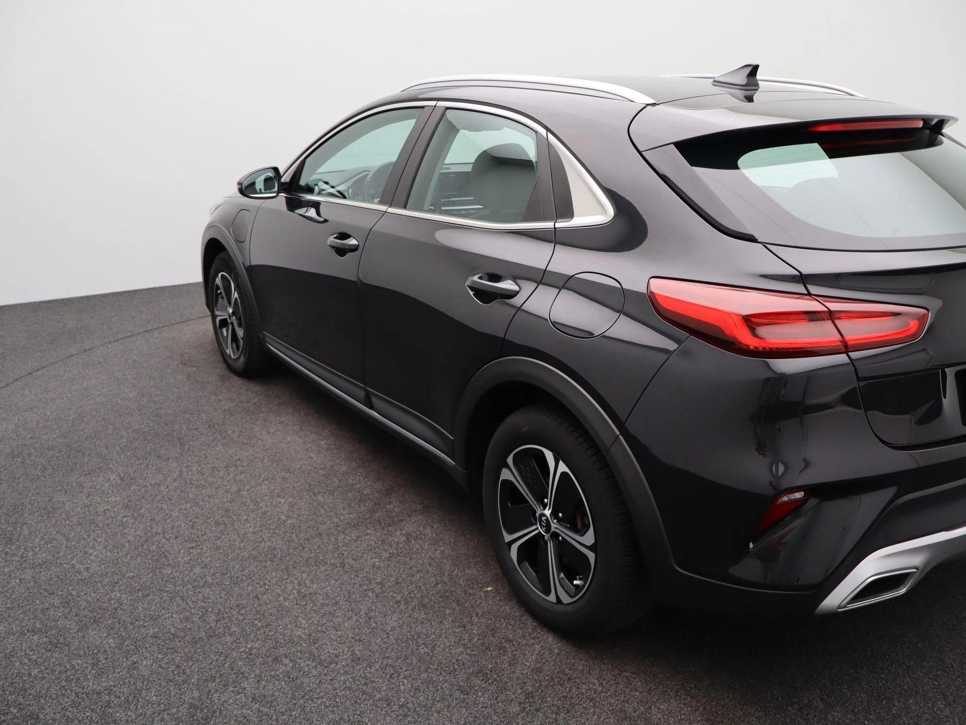 Kia-XCeed-image-39