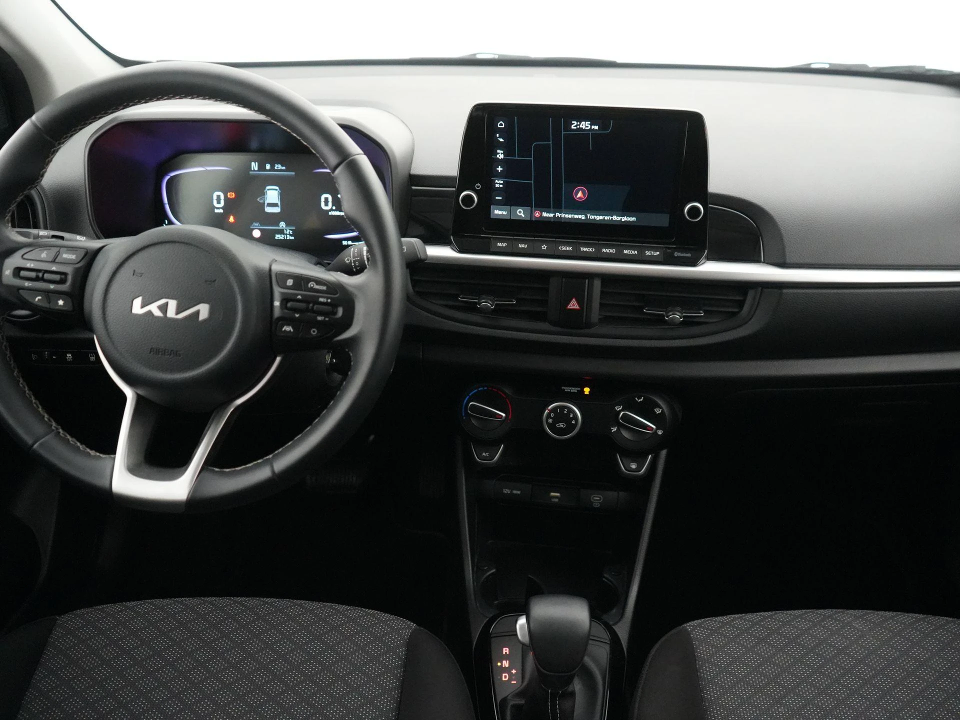 Kia-Picanto-image-6