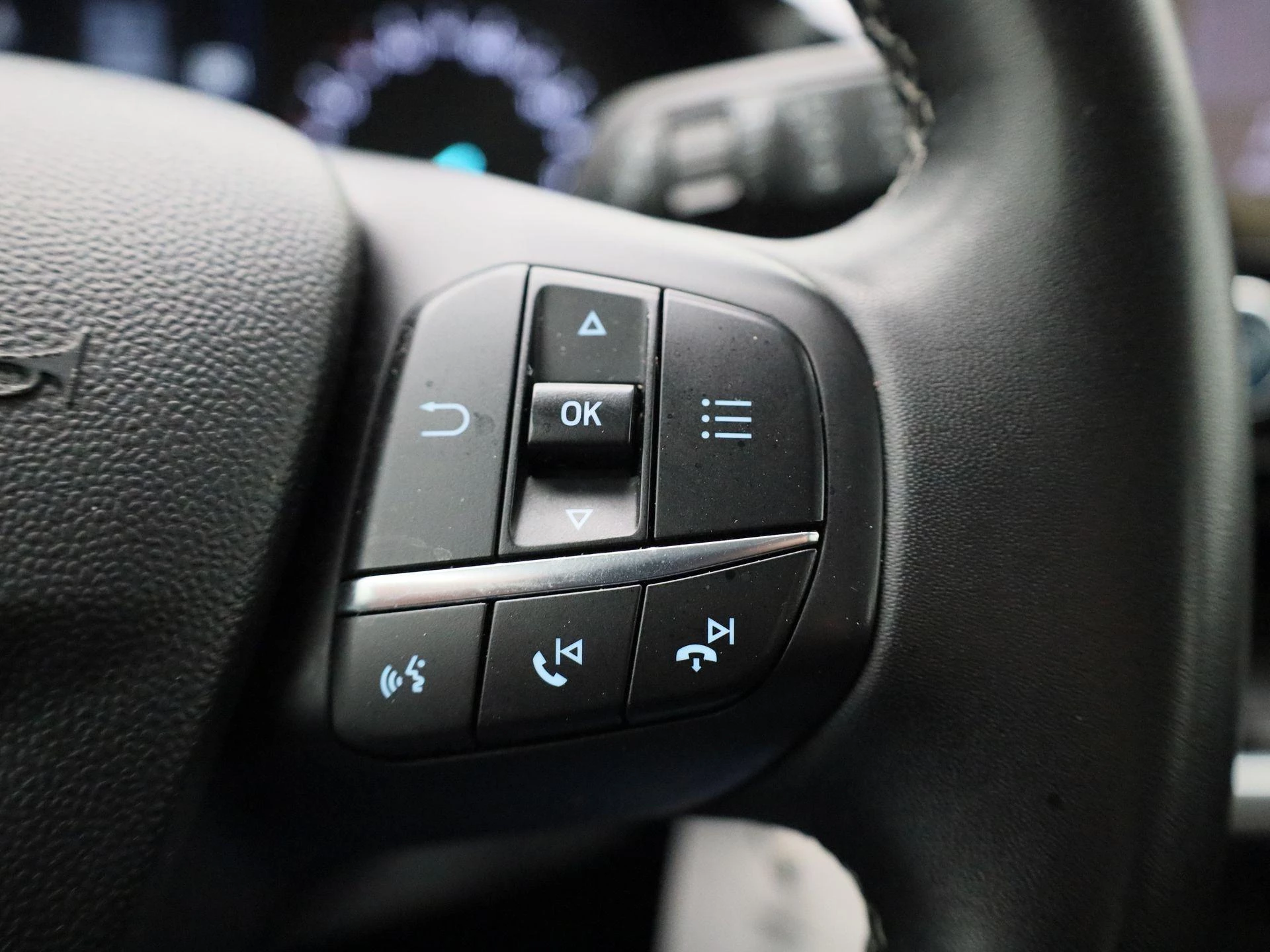 Ford-Fiesta-image-14