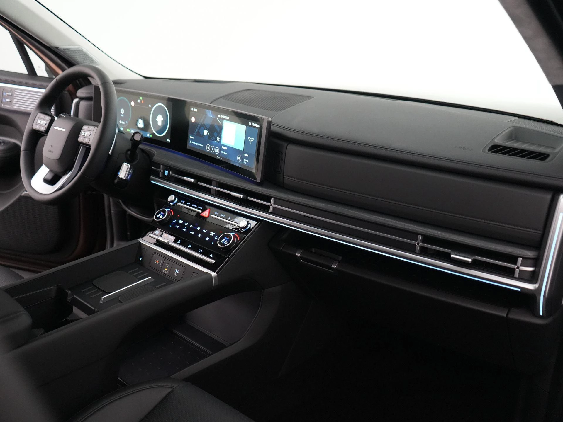 Hyundai-Santa Fe-image-48