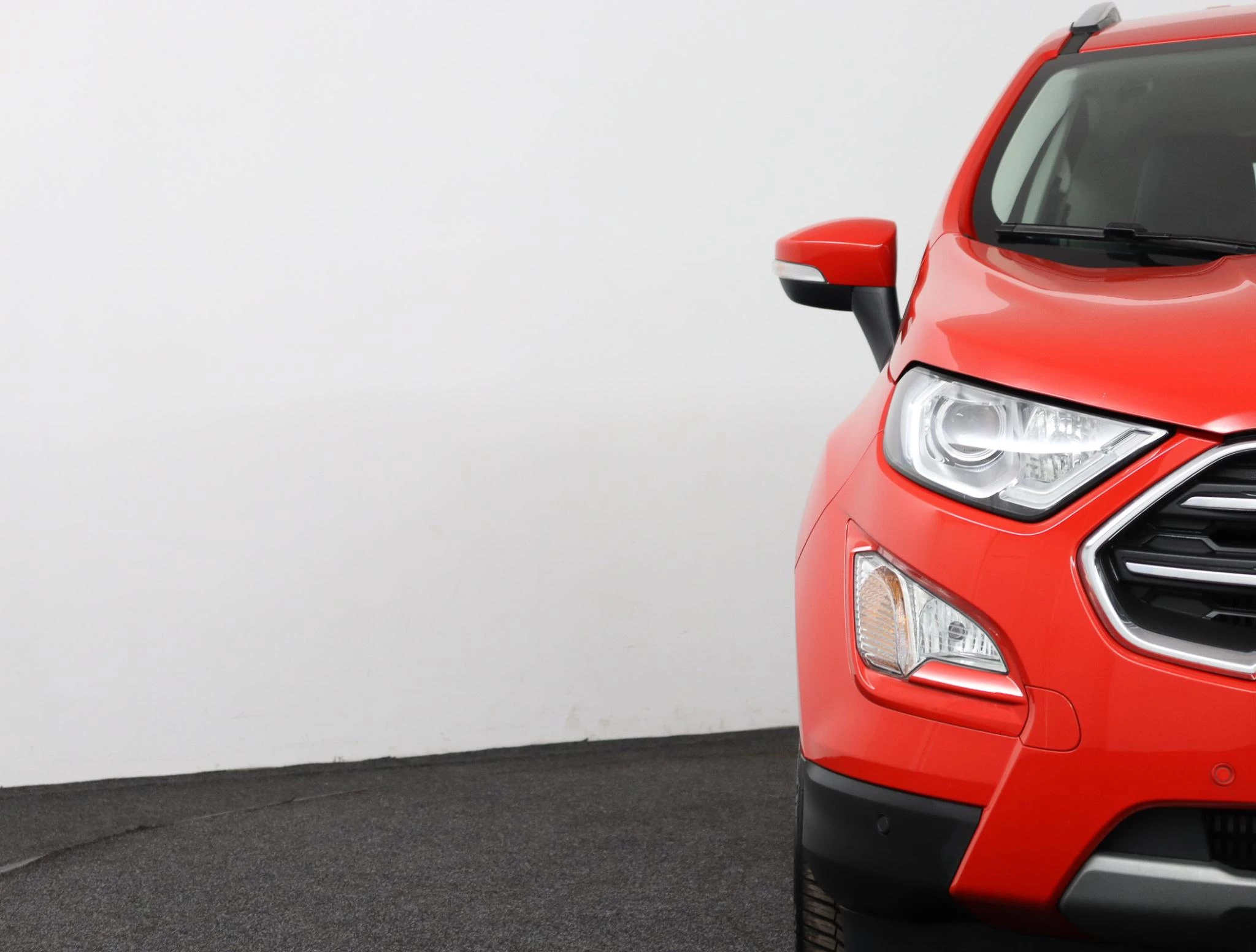 Ford-EcoSport-image-35