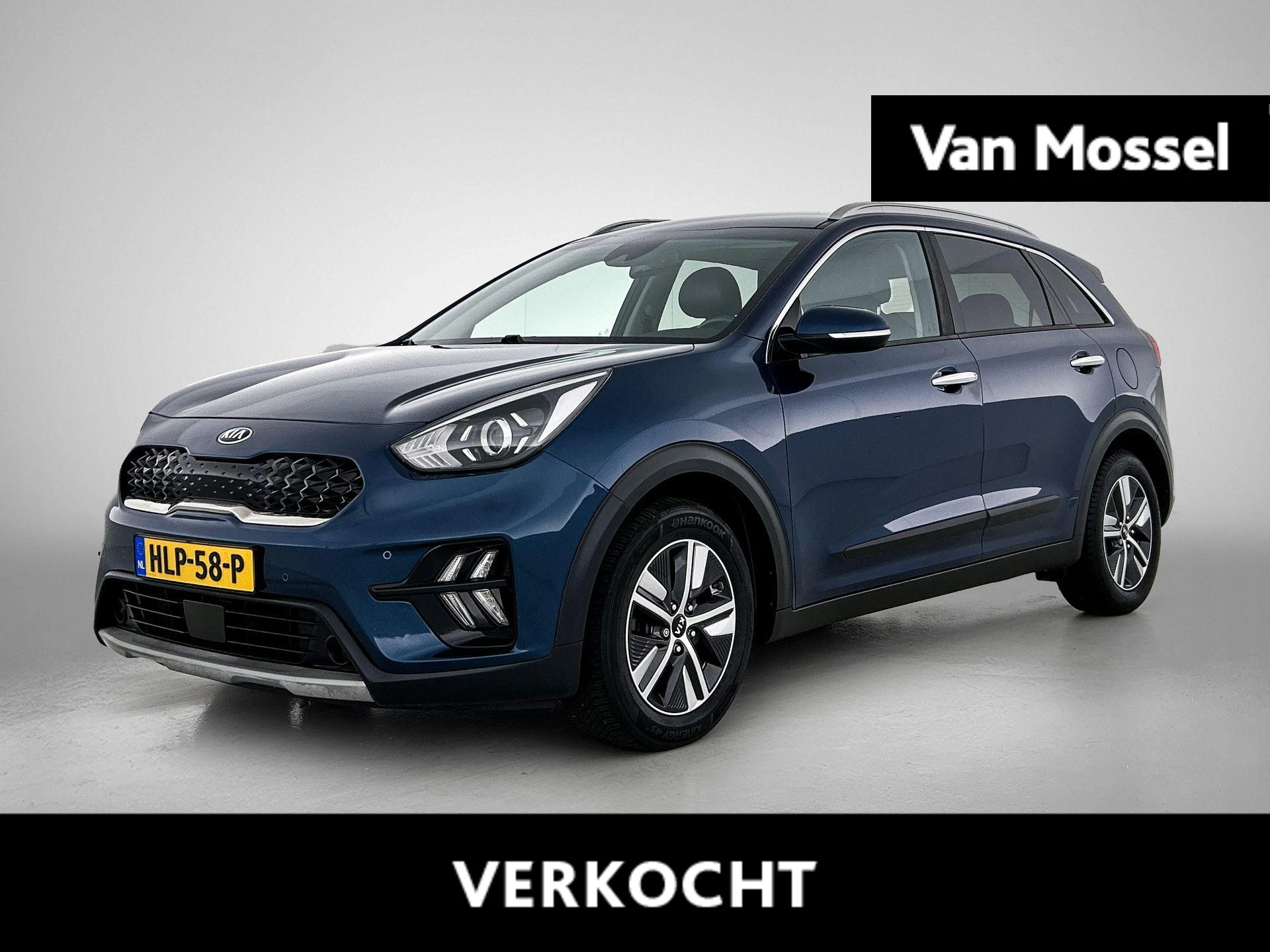 Kia-Niro-image-0
