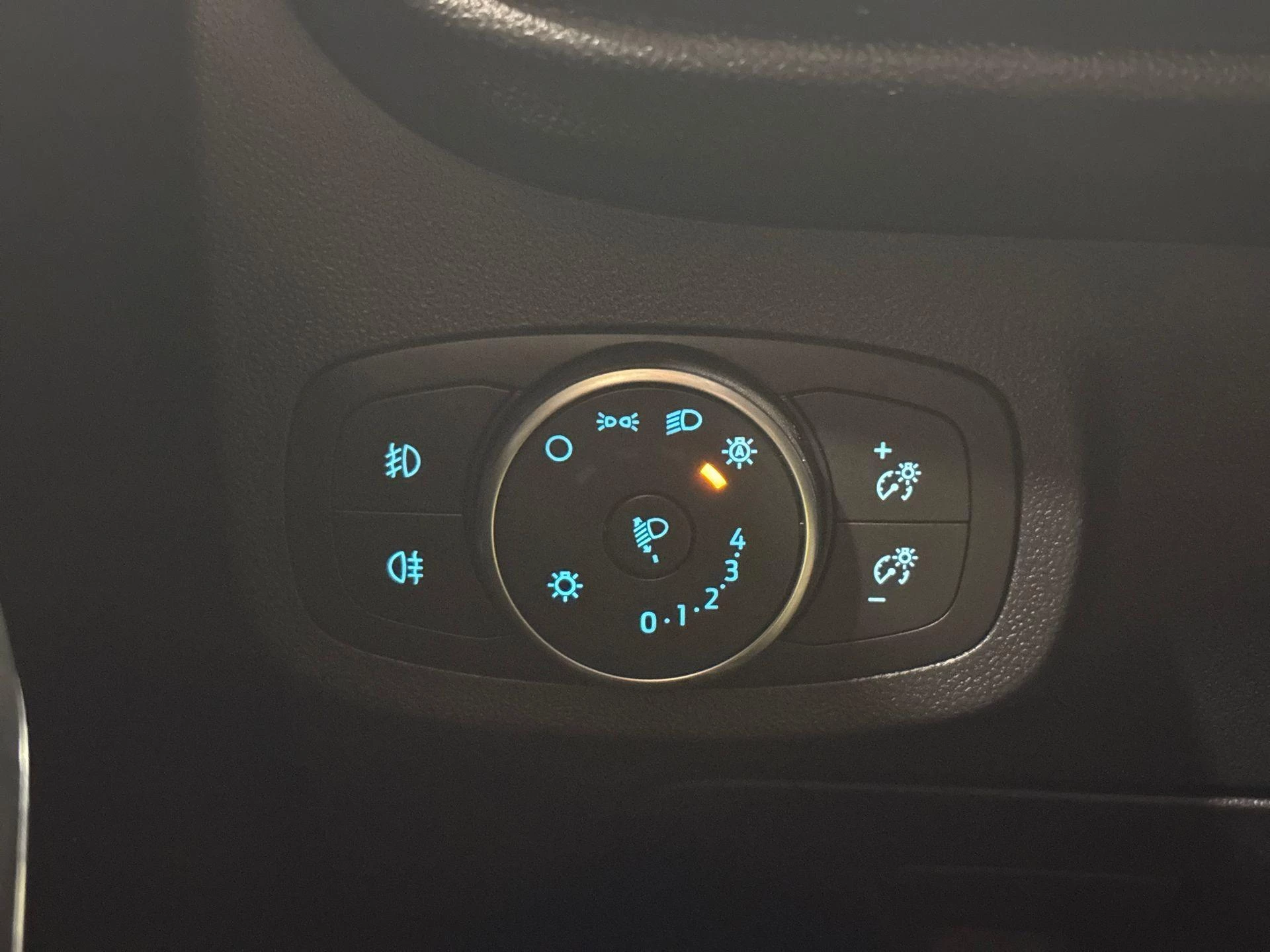 Ford-Fiesta-image-15