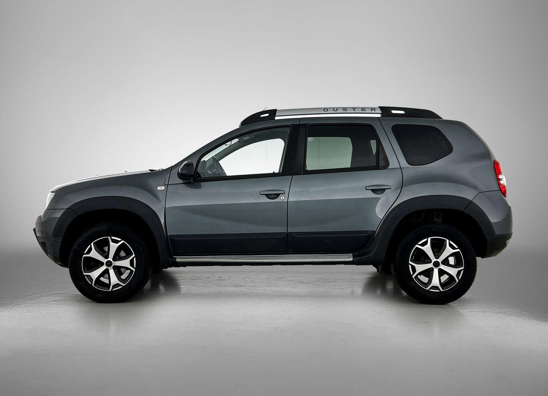 Dacia-Duster-image-1