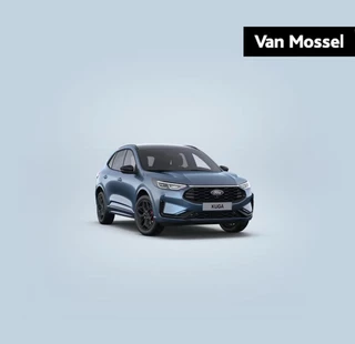 Ford-Kuga-image-0