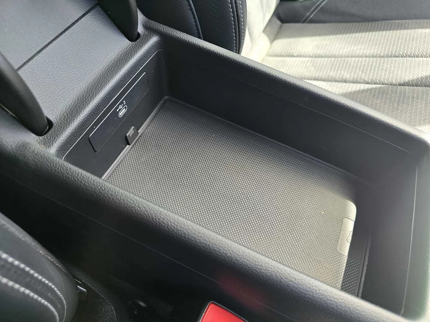 Audi-A5-image-20