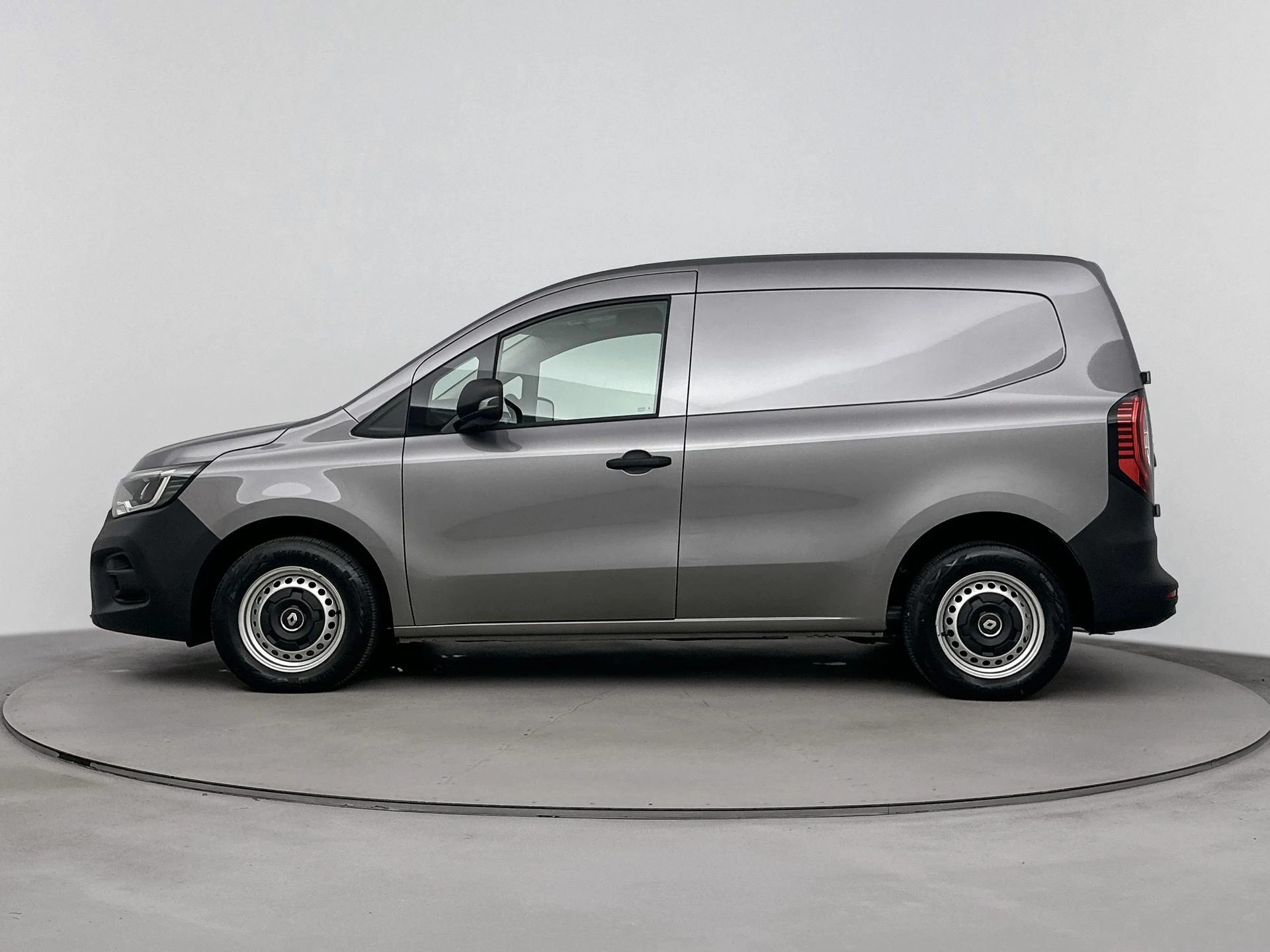 Renault-Kangoo-image-2