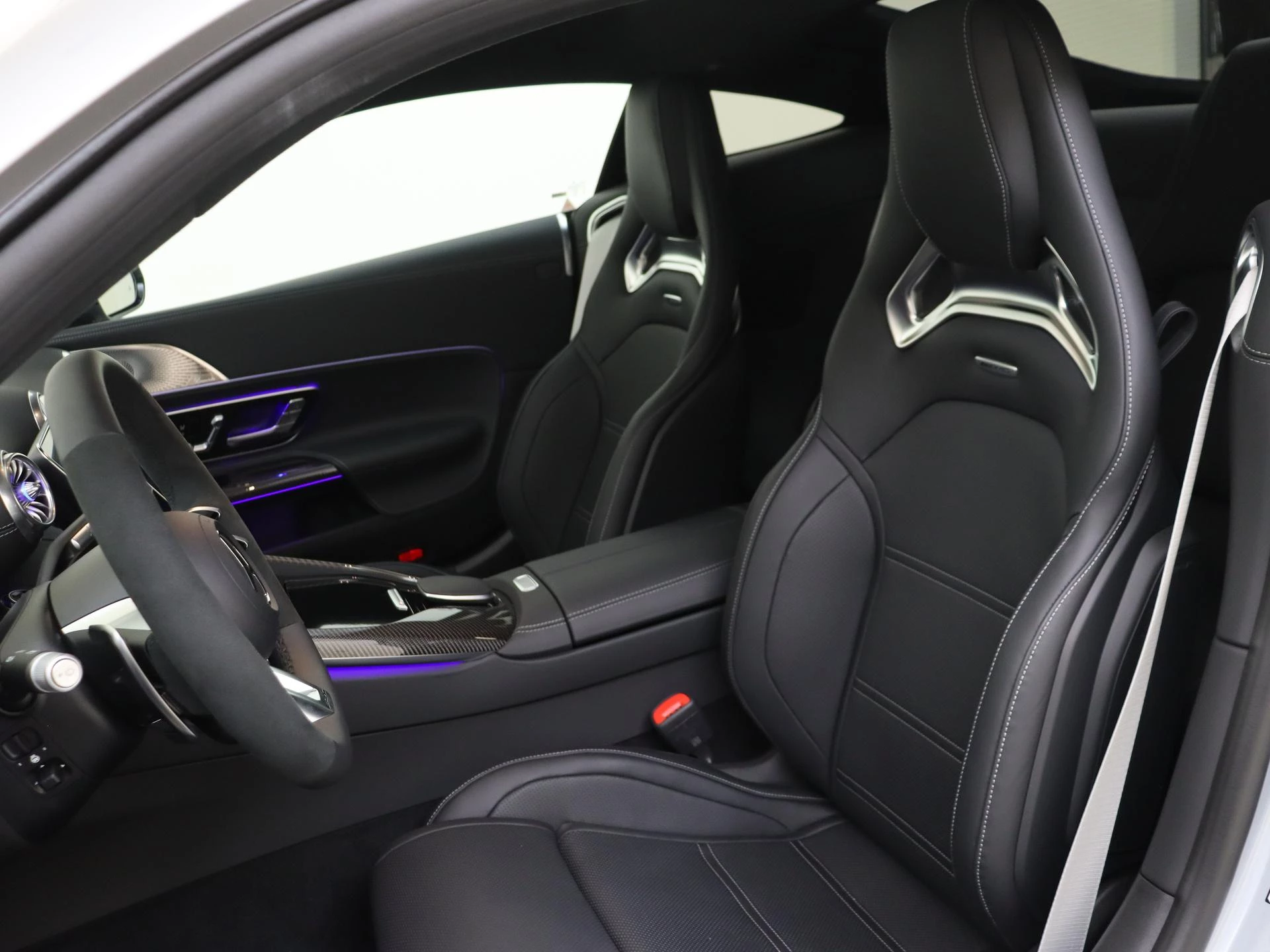 Mercedes-AMG-GT-image-16