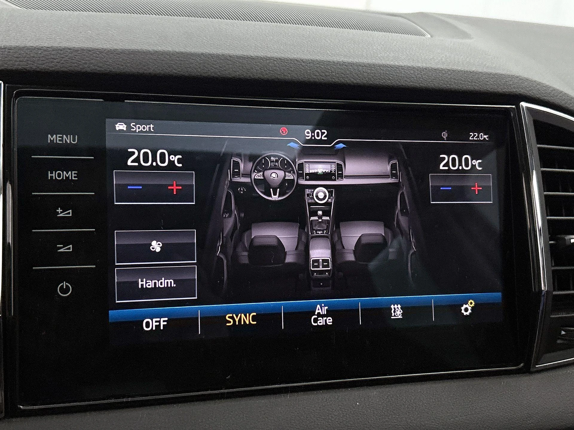 Škoda-Karoq-image-13
