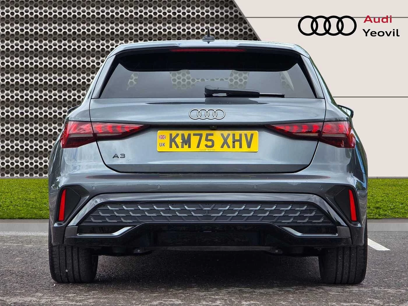 Audi-A3-image-11