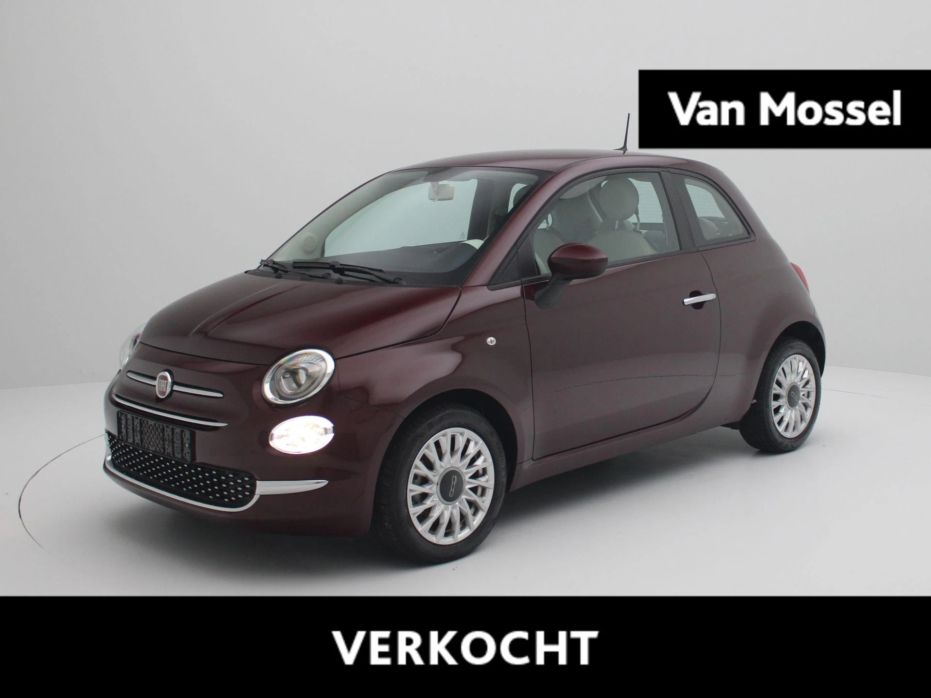 Fiat-500-image-0