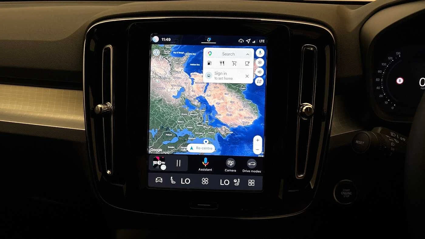 Volvo-XC40-image-16