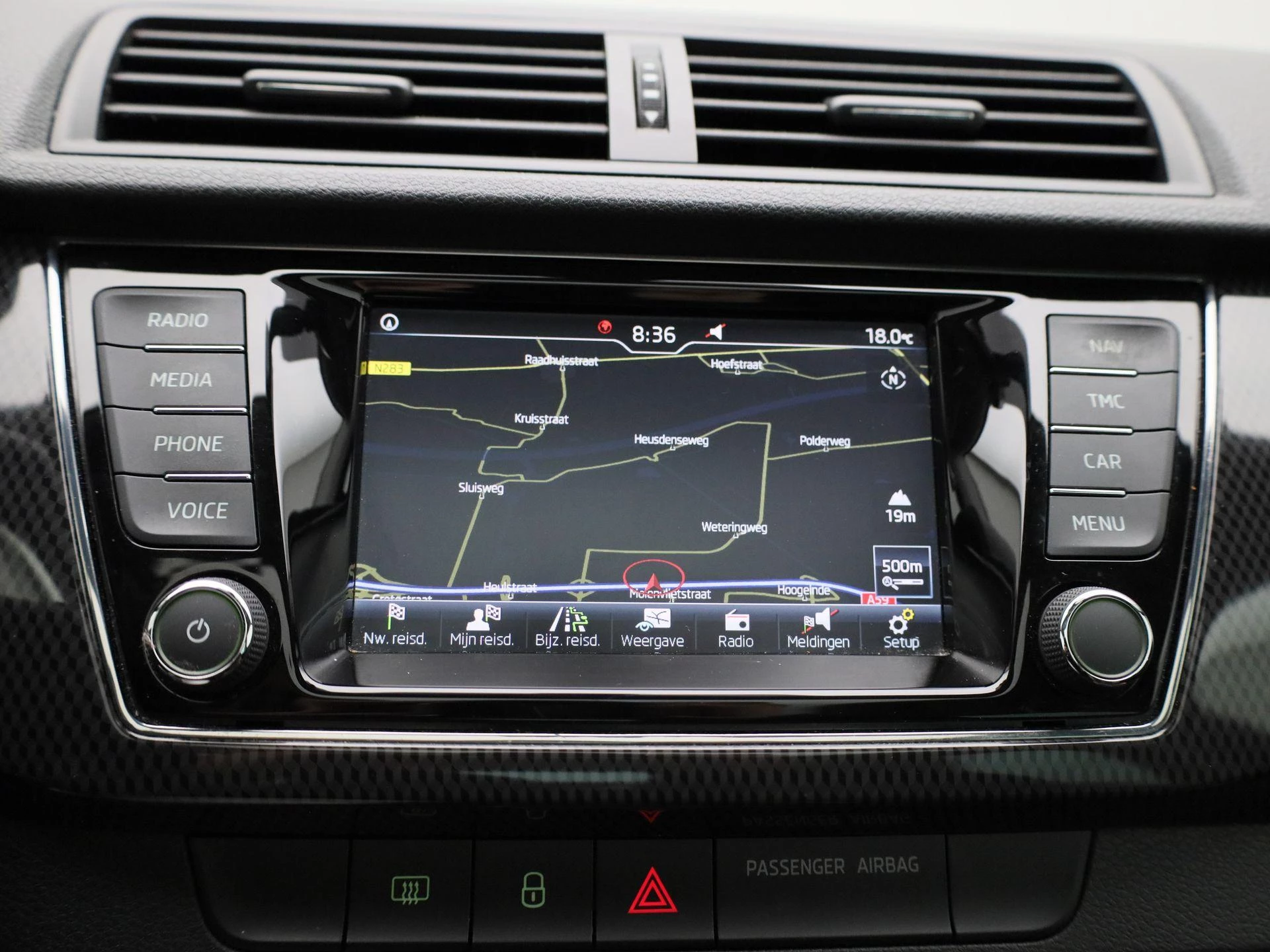 Škoda-Fabia-image-16