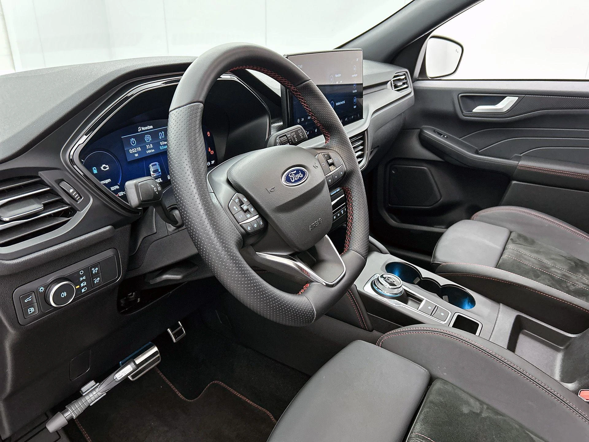 Ford-Kuga-image-18