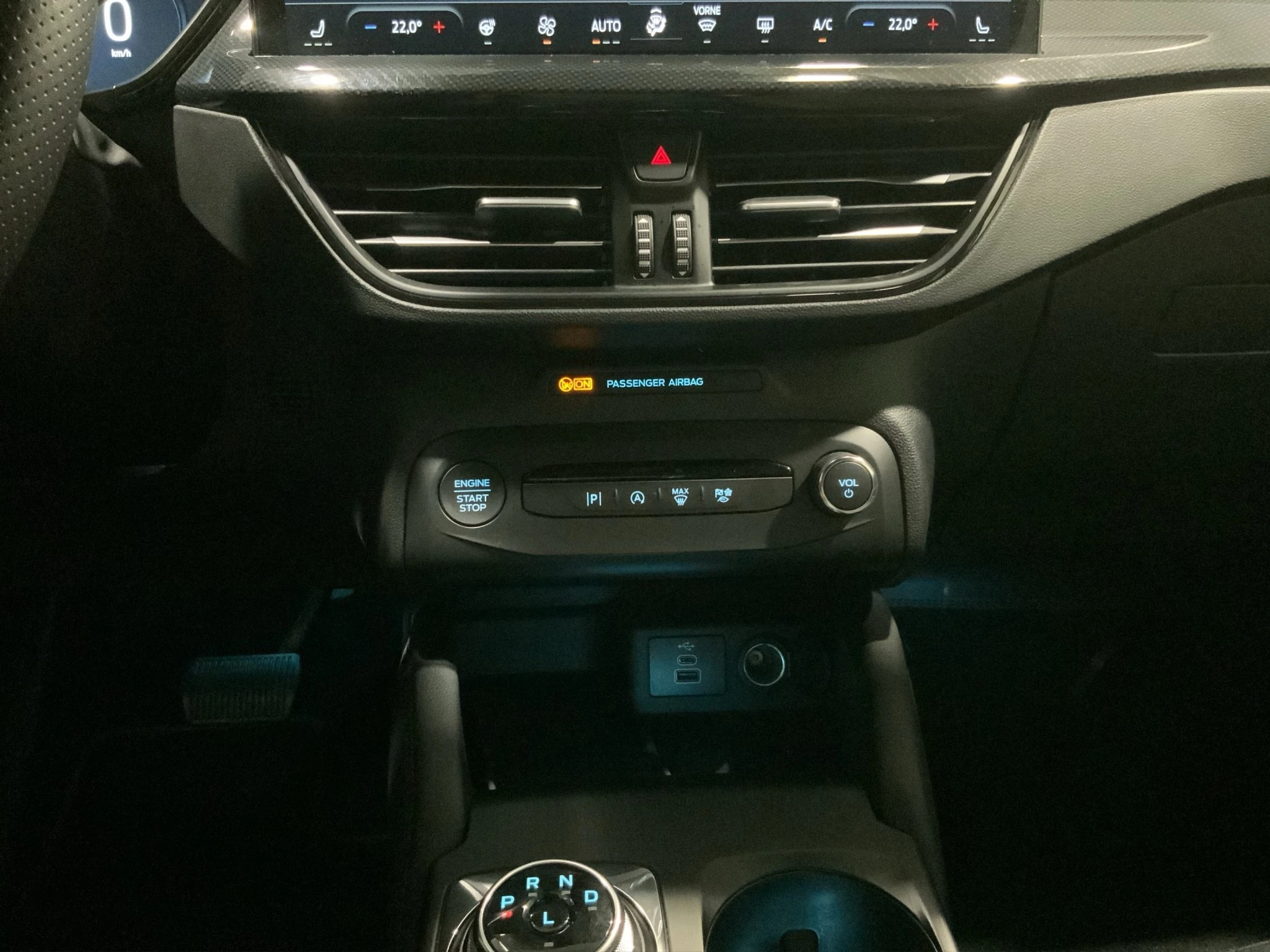 Ford-Focus-image-13