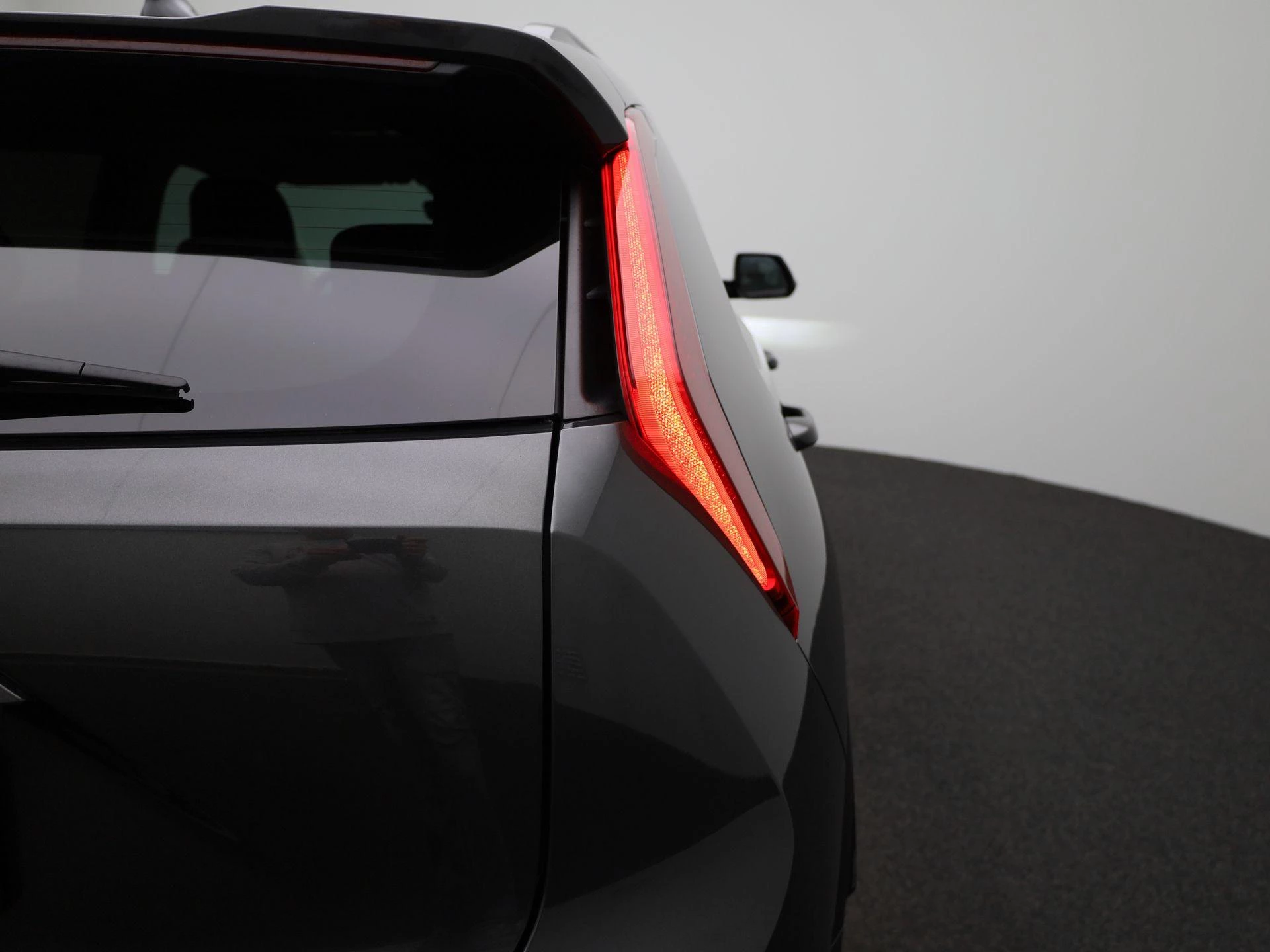 Kia-Niro EV-image-33