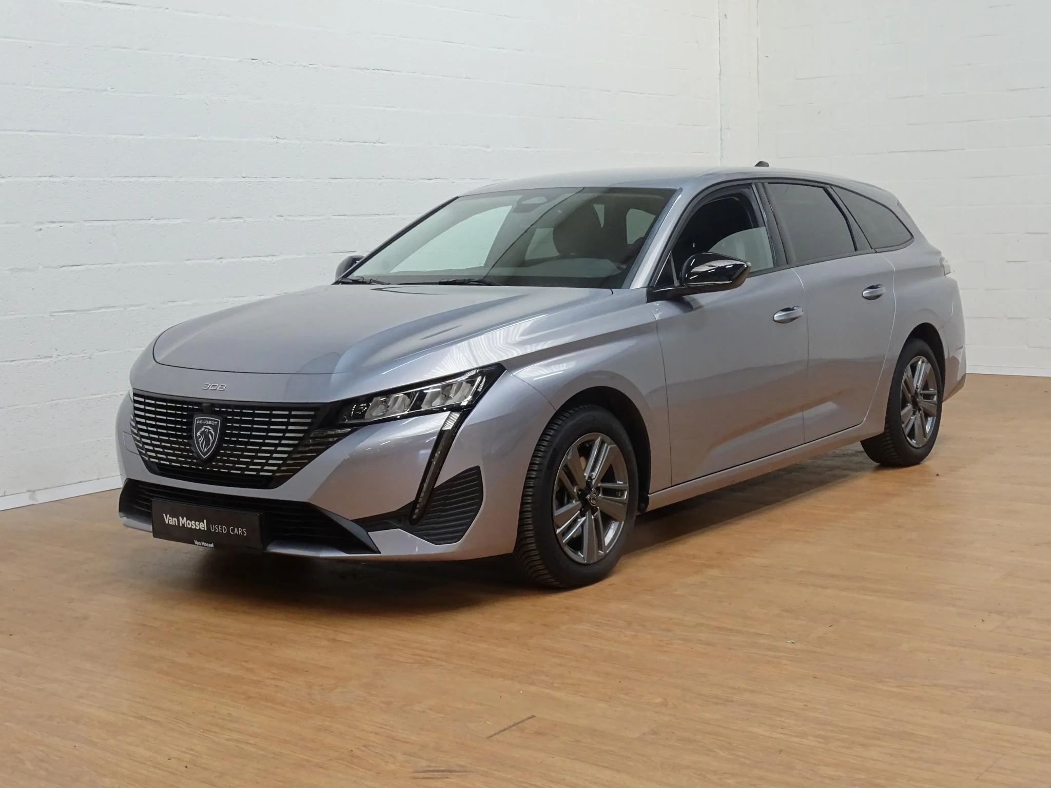 Peugeot-308-image-4