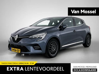 Renault-Clio-image-0