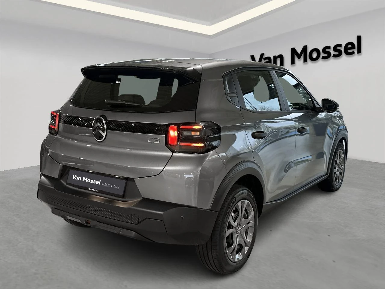 Citroën-C3-image-1