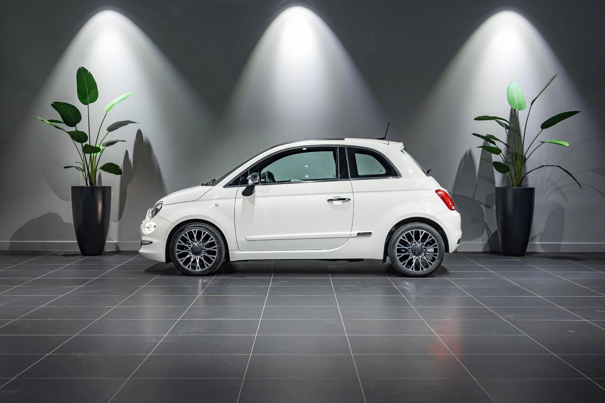 Fiat-500-image-3