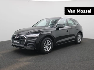 Audi Q5 Business Edition 30 TDI
