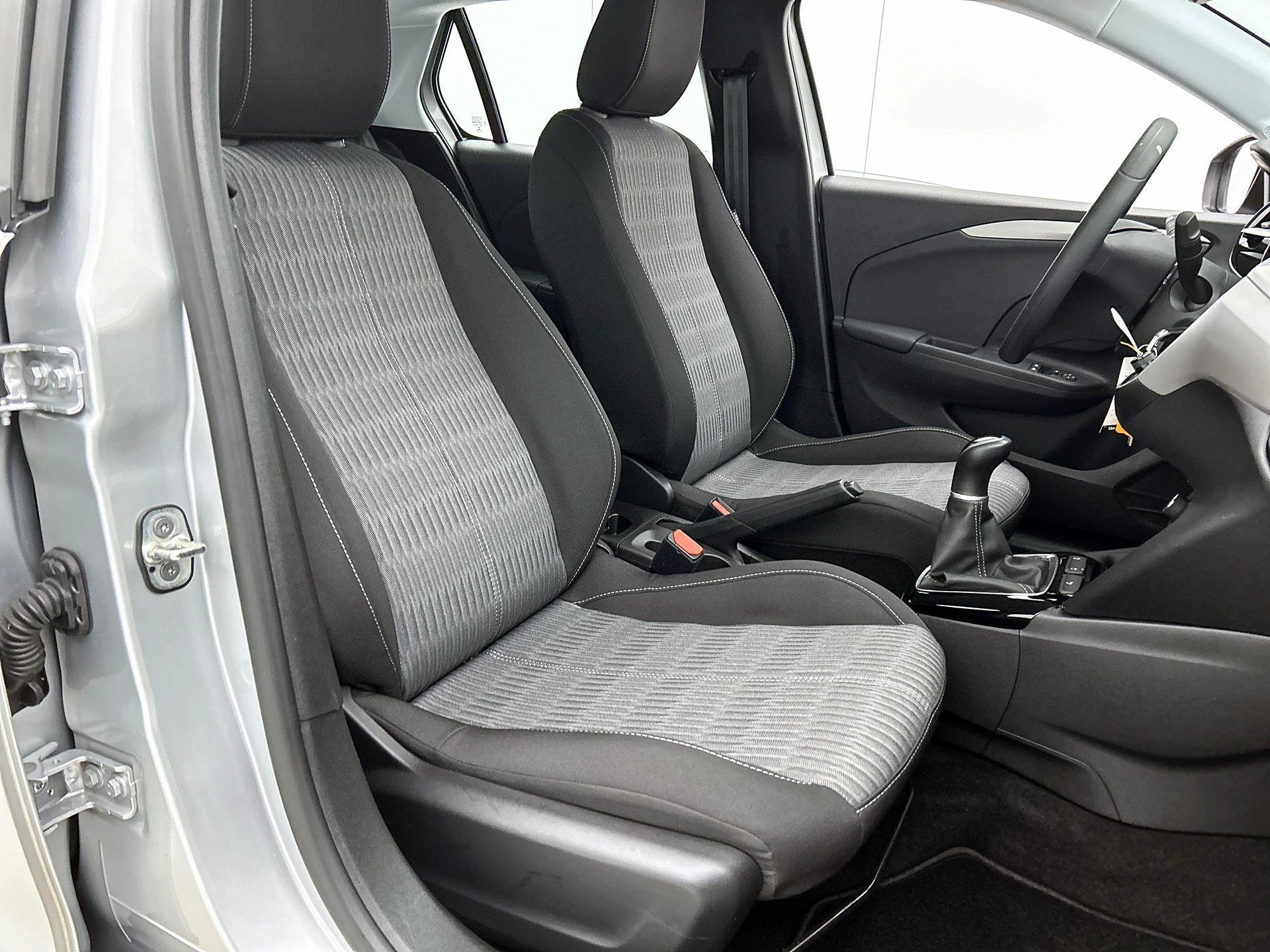 Opel-Corsa-image-30