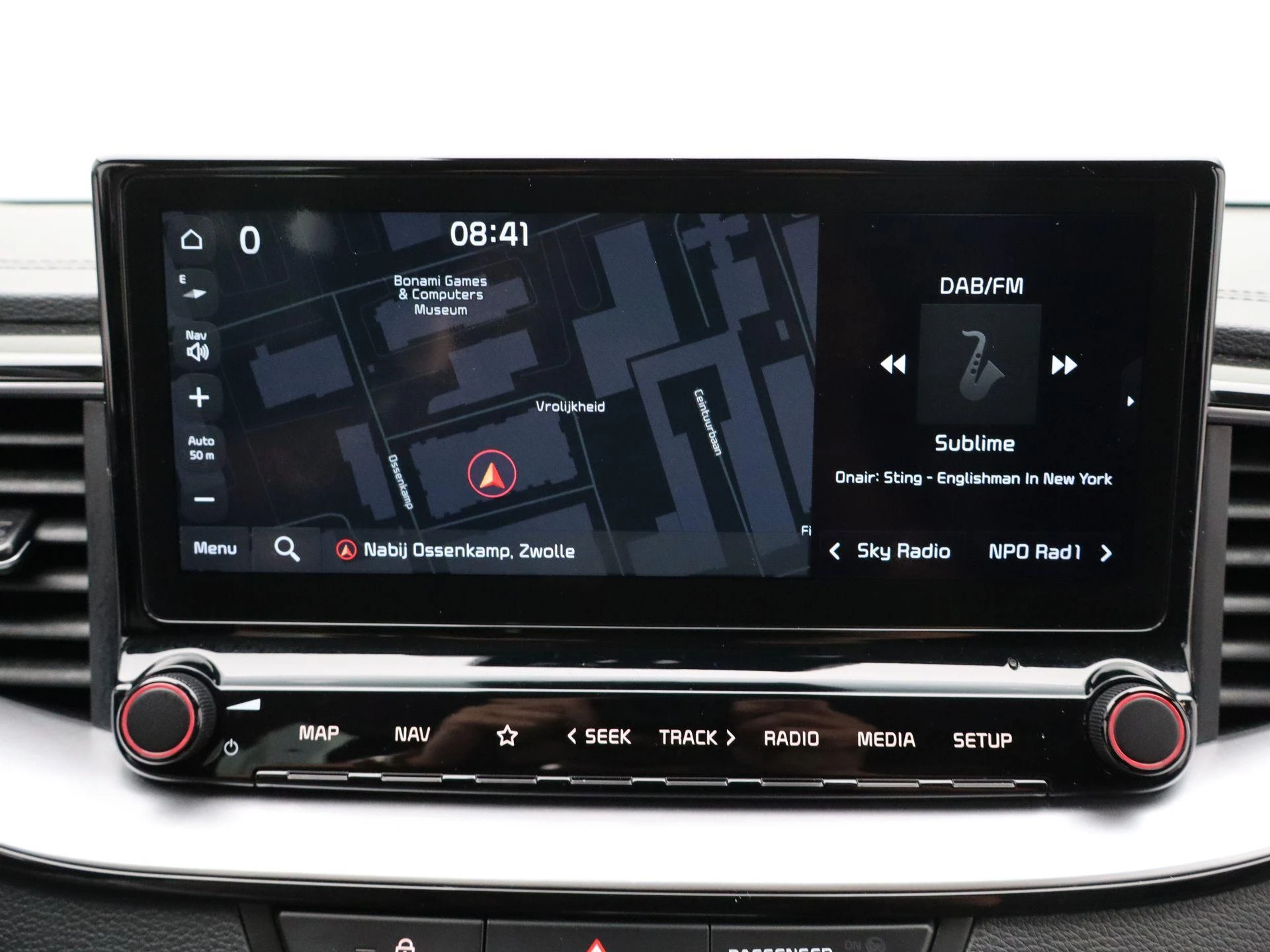 Kia-XCeed-image-26
