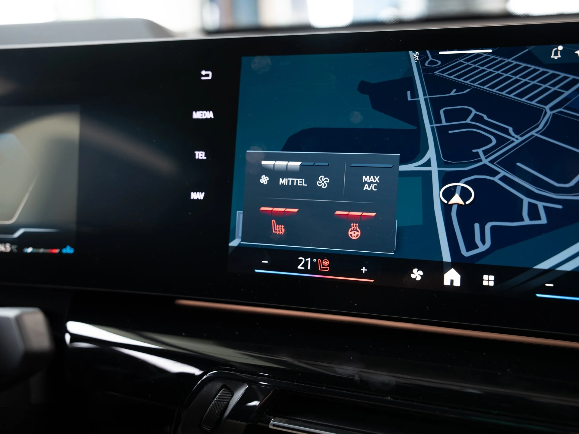 BMW-X2-image-19