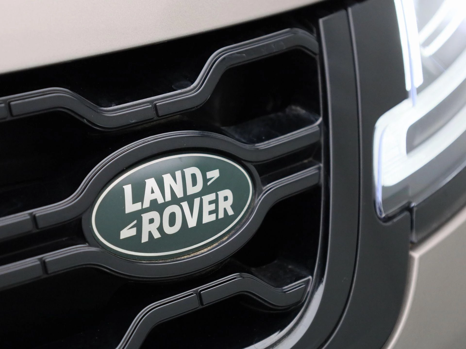 Land Rover Range Rover Evoque 1.5 P300e AWD Autobiography