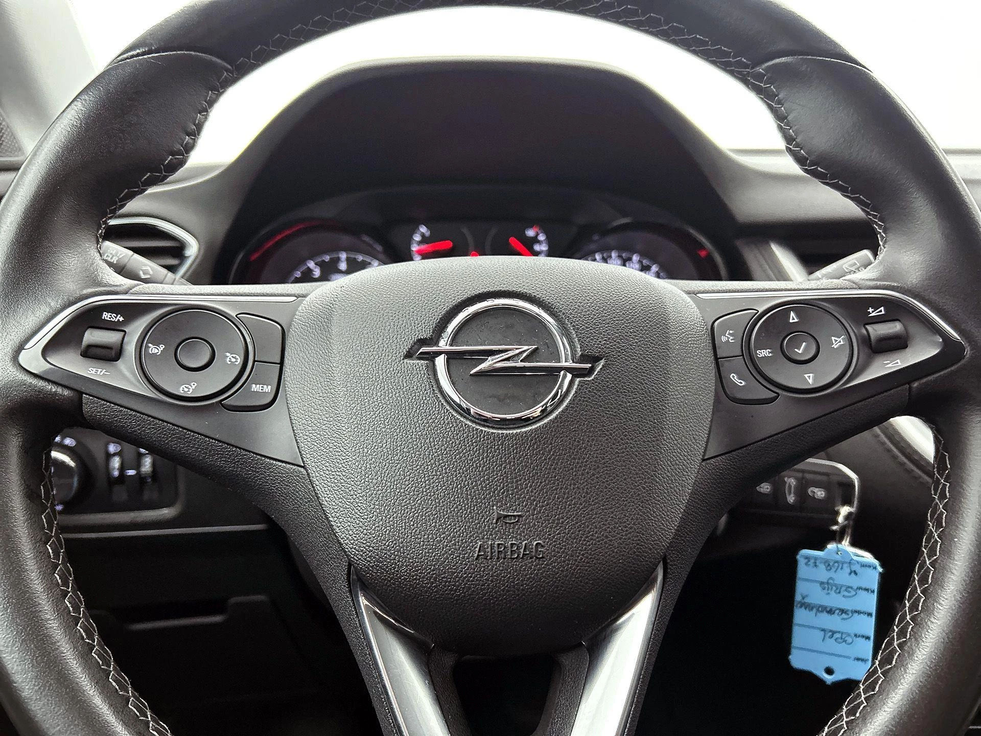 Opel-Grandland X-image-33