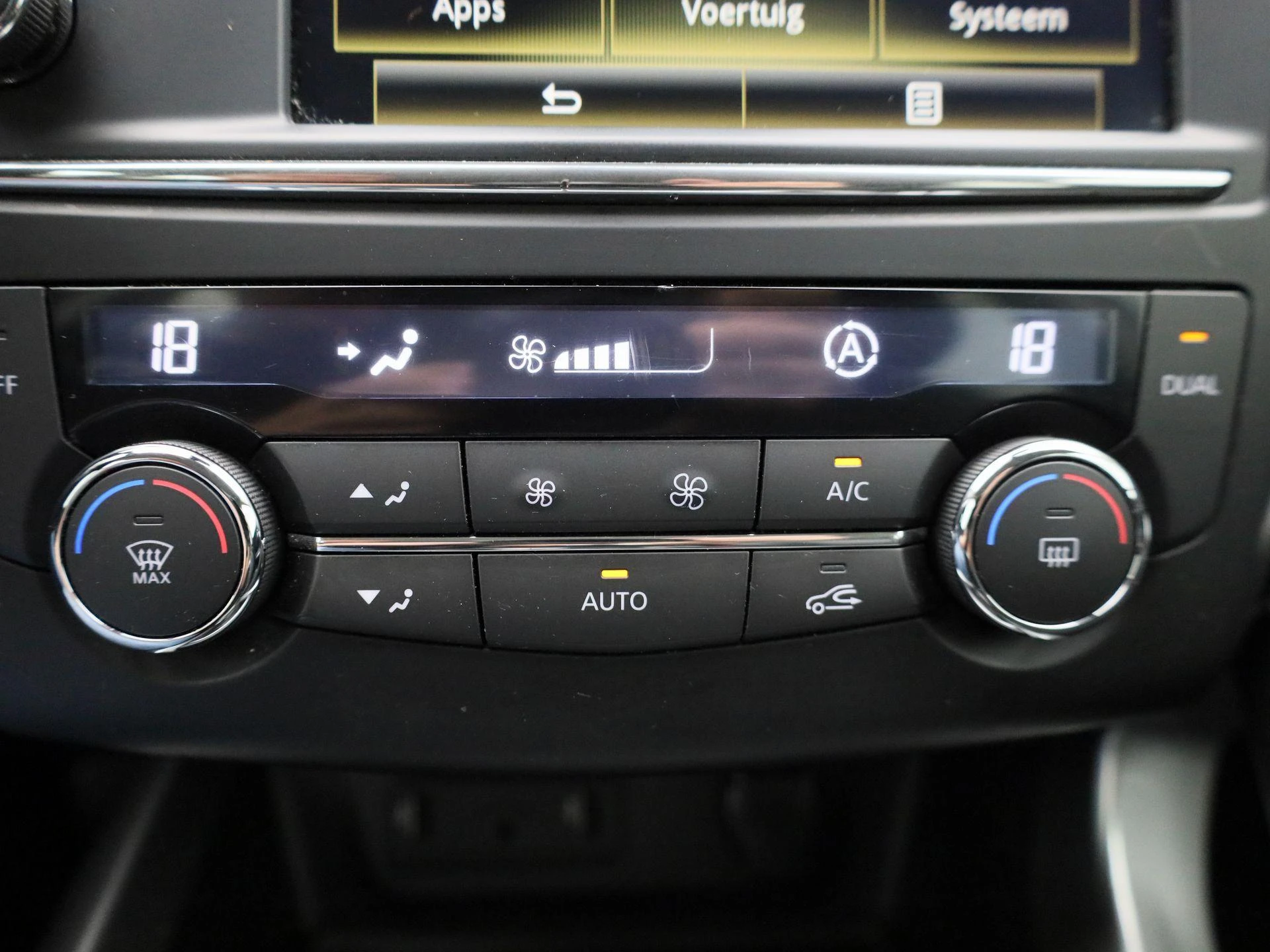 Renault-Kadjar-image-16