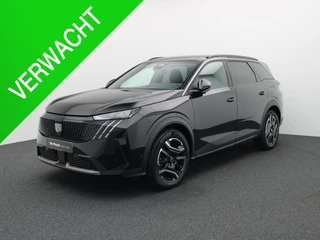 Peugeot e-5008 e-5008 213 Allure Business