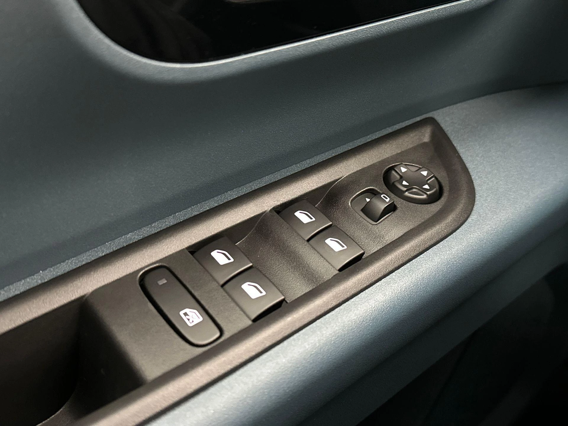 Fiat-Grande Panda-image-13