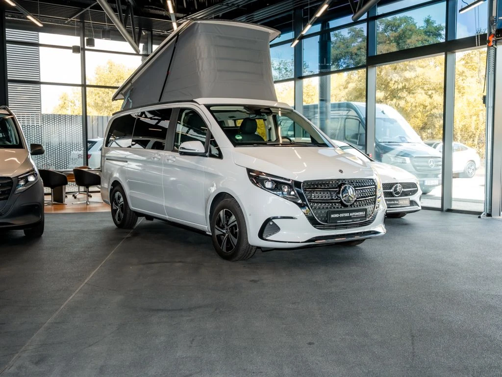 Mercedes-Benz-Marco Polo-image-3